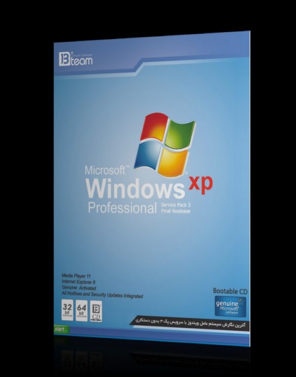 windows_xp_sp3