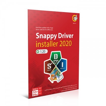 snappy_driver_installer_1.20