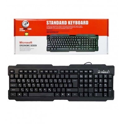 keyboard_xp_8600