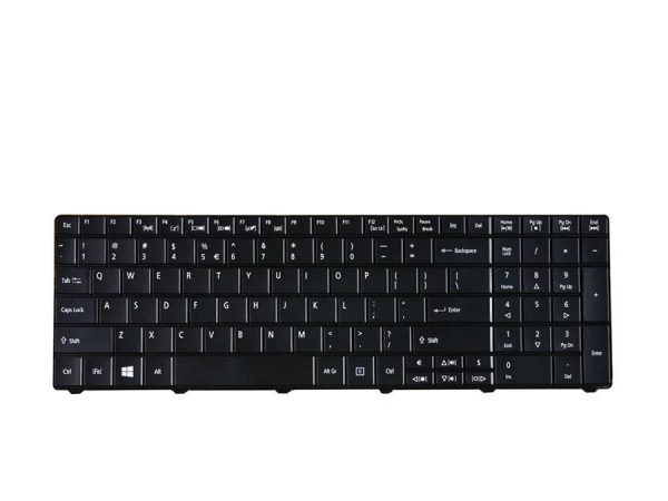 keyboard_laptop_acer_e1-531