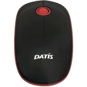 mouse_wireless_datis_g30