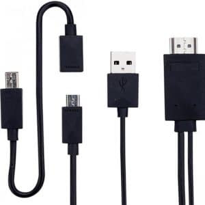 تبدیل_ام_اچ_ال_به_اچ_دی_ام_آی
