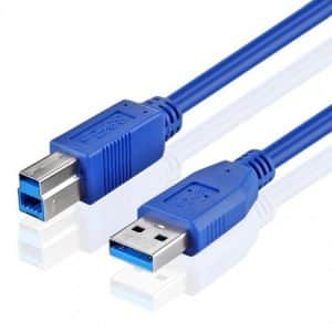 کابل_پرینتر_یو_اس_بی_3
