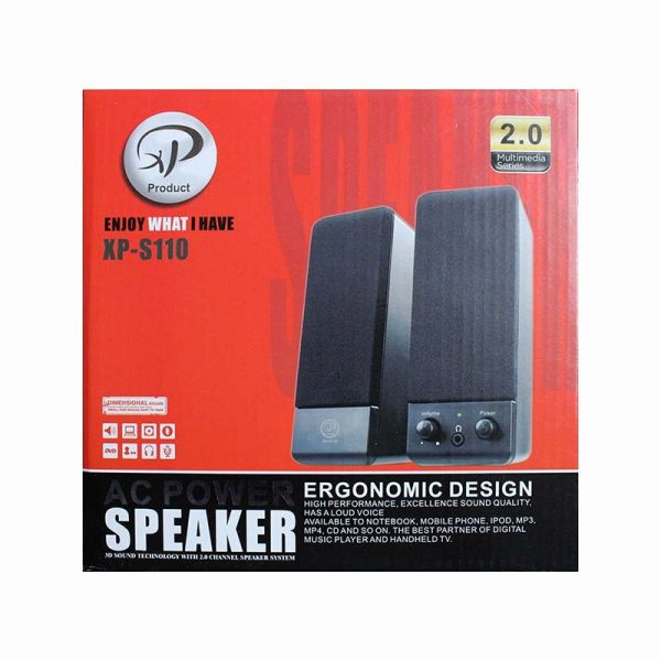 speaker_xp_s110c
