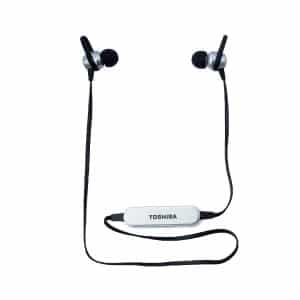 هدست_بلوتوث_توشیبا_RZE-BT110H_مشکی